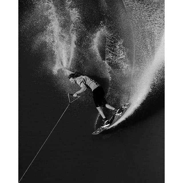 How to Buy a Wakeboard