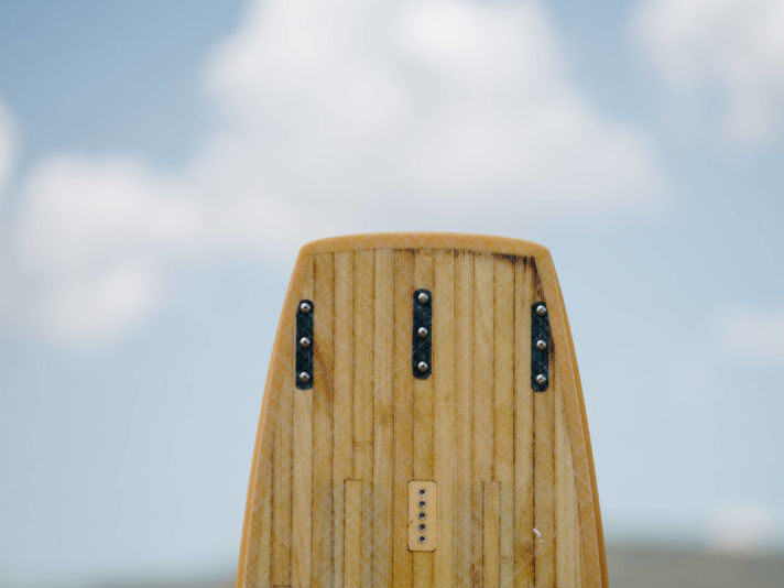 Wakeboard Manufacturers Ghost Stringers