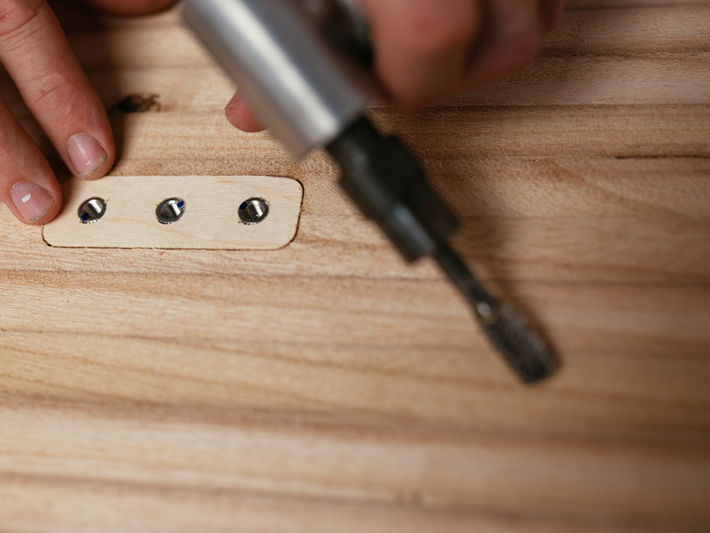 Wakeboard manufacturers Wakeboard Core