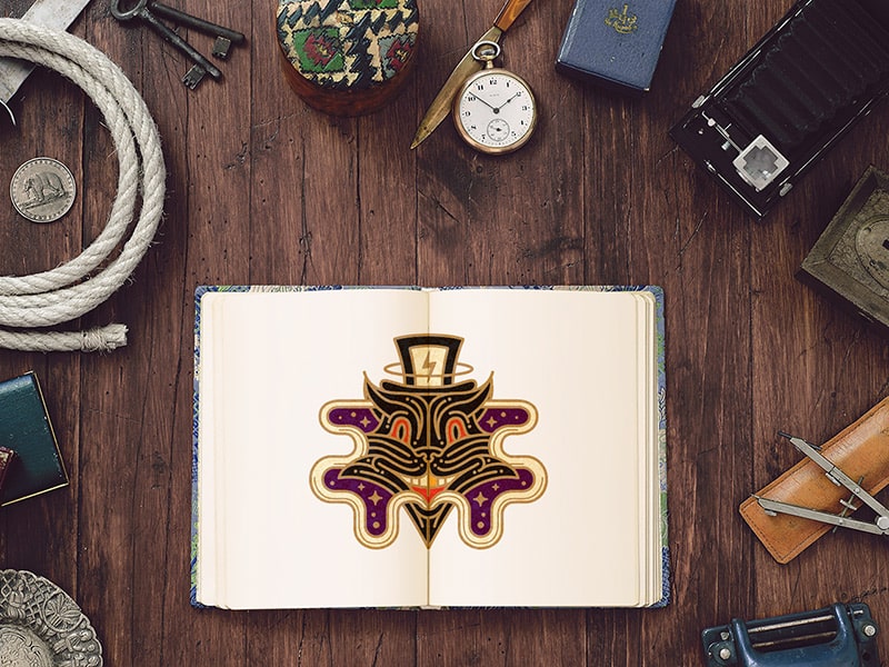 Pinewood Club Wakeboarding