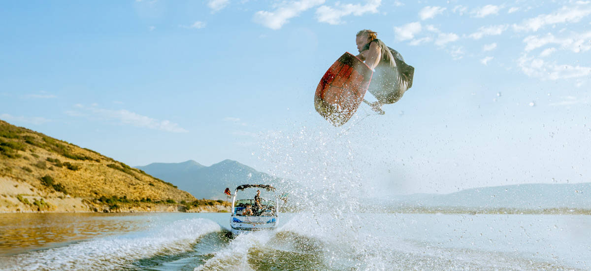 Wakeboard Manufacturers. Wakeboards Shipped Factory Direct!