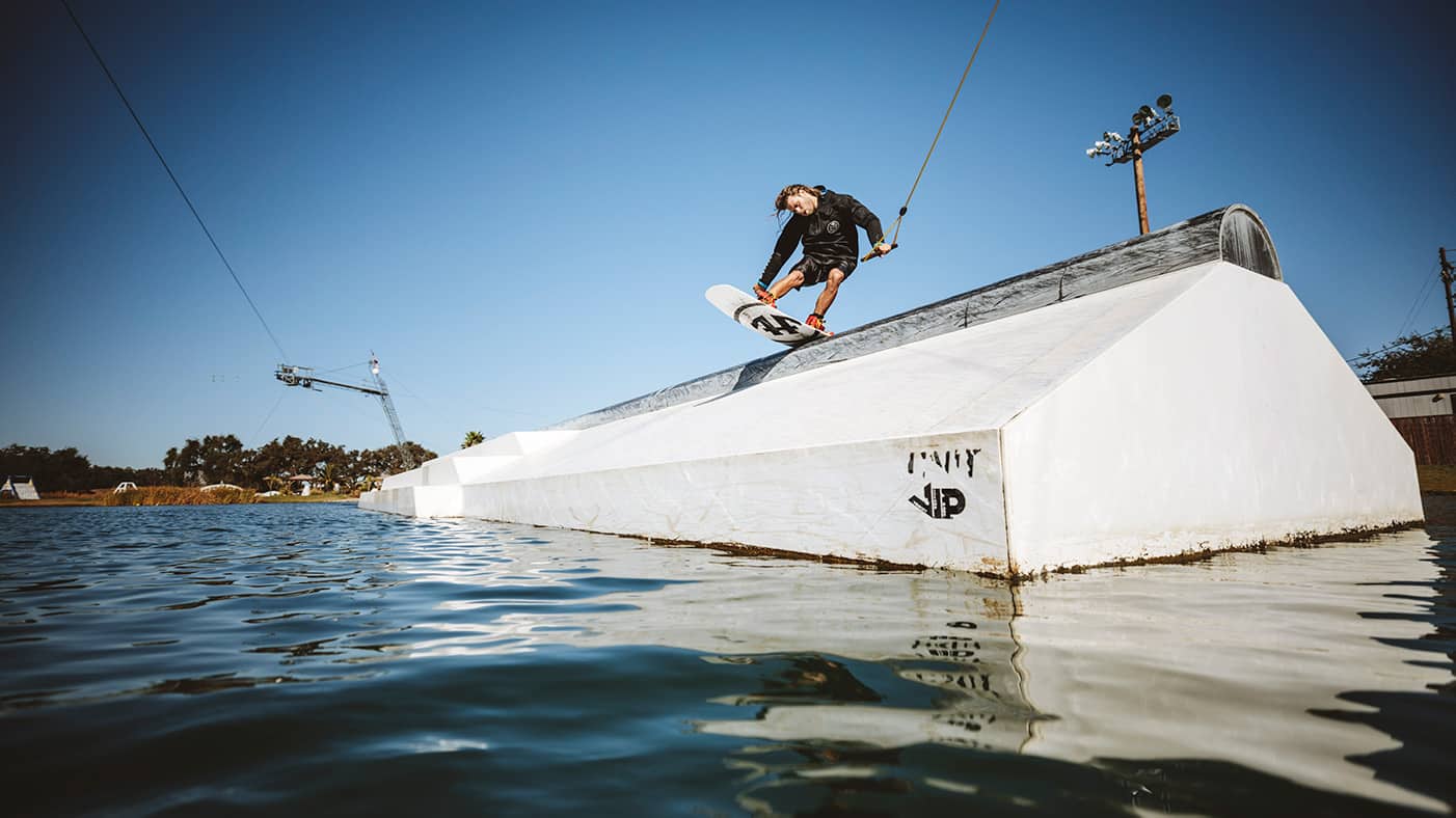 custom wakeboards pro build kaesen suyderhoud