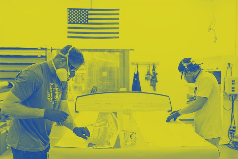 wakeboard sponsorship discounts factory layup